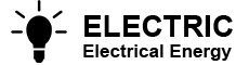 Methallyl Alcohol CAS 513-42-8_Sell